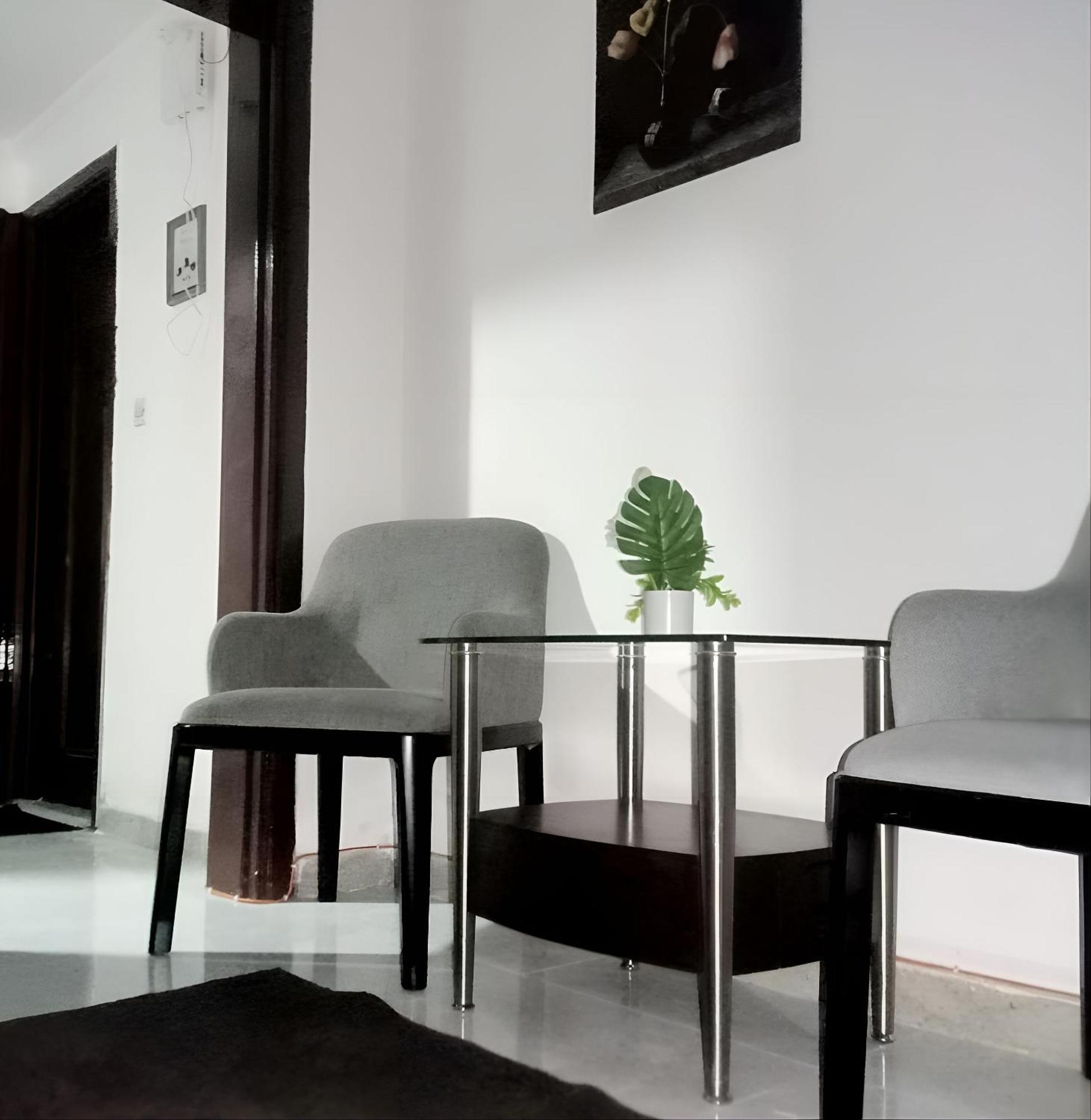 Corniche Street - Superb Lovely Room Abu Dabi Exterior foto